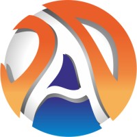 Aarenza Die Cast Pvt Ltd logo - Similar company to Rr Technoturn Ltd.