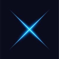 NeXgen Estates logo - Similar company to Media Carry