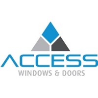 Access Windows & Doors Pty Ltd logo - Similar company to Concept Windows