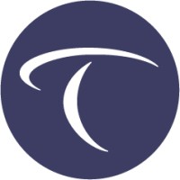Thermen Bad Nieuweschans logo - Similar company to Thermen Soesterberg