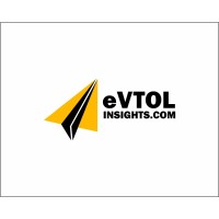 eVTOL Insights logo - Similar company to Avfoil