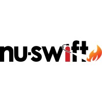 Nu-Swift Brandbeveiliging B.V. logo - Similar company to Collactr
