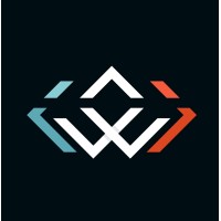 WottaWeb logo - Similar company to Voiped Telecom
