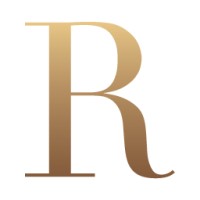 Royal Tulip Flowers logo - Similar company to Garden Tulip Flowers Dubai