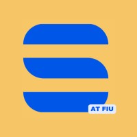 ColorStack at FIU logo - Similar company to Code Crunch | Global🌍🐾