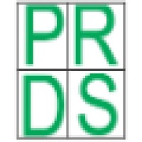 Participatory Rural Development Society (Prds)