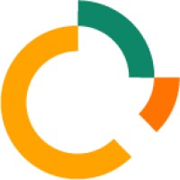 MATURE logo - Similar company to Mature Services