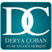 Derya Çoban Ayak Sağlığı Merkezi logo - Similar company to Atatepe A.Ş.