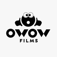 Owow Films logo - Similar company to My Work