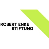 Robert-Enke-Stiftung logo - Similar company to Cube Solutions Gmbh