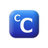 Call Carol Website Services
