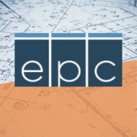 Express Permits logo - Similar company to Permitors - Reliable Permit Expeditors