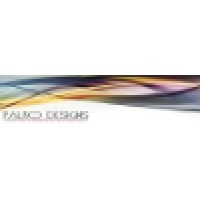 Palko Designs