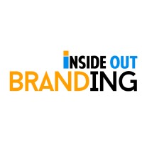 Inside Out Branding South Africa logo - Similar company to Complete Gifts