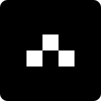 Tokenbase logo - Similar company to Robolabs