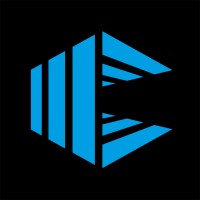 Kwakman Groep logo - Similar company to B. & O. Projectafbouw B.V.