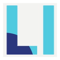 Liftoff Innovations logo - Similar company to Efficient Innovations Llc