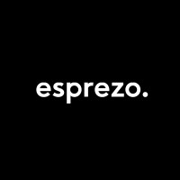 Esprezo.