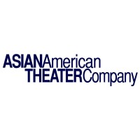 Asian American Theater Company