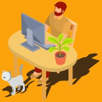 Freelance
