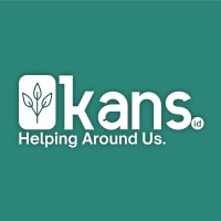 Kans.id logo - Similar company to Asian Coconut