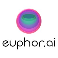 euphor.ai Inc. logo - Similar company to Pineapple Planet