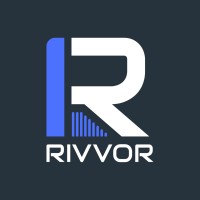 RIVVOR Inc. logo - Similar company to Uniblock