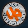 VKA Gayrimenkul Yatırım & Danışmanlık logo - Similar company to Leyon Mühendi̇sli̇k İnşaat Danişmanlik T.C Ltd. Şti̇.