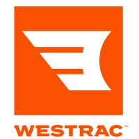 Westrac Ltd logo - Similar company to Hiflex