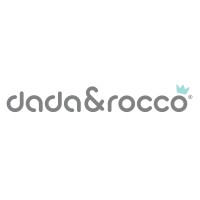 Dada&Rocco logo - Similar company to Rinels
