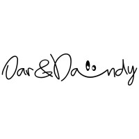 Oar & Dandy Ltd