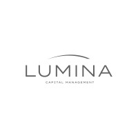 Lumina Capital Management logo - Similar company to Lumina Capital Advisers