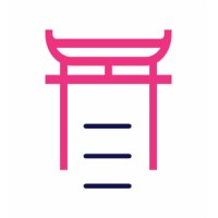 Magenta Agency logo - Similar company to Magenta