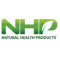 Natural Health Products logo - Similar company to Fr-Logistics