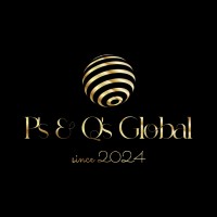 P'S & Q'S Global Corporation