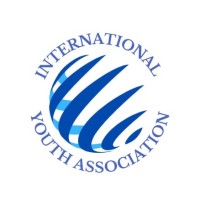 International Youth Association Inc logo - Similar company to Scayul