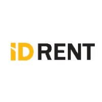 Idrent