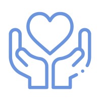 Let's Understand logo - Similar company to Sophisticated Spreads