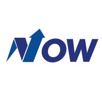 Inversiones y Asesorías Now Ltda. logo - Similar company to Sumeria