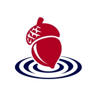 Santa Rosa Junior College Foundation logo - Similar company to O1 Global Inc.