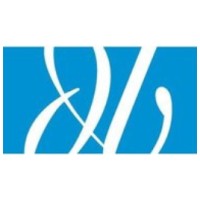 Denham Bramwell Lawyers logo - Similar company to Digitator