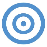 Multipoint Network logo - Similar company to Securenet Solutions, Inc.