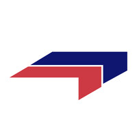 Progeco Vigo logo - Similar company to Transglobal Sl