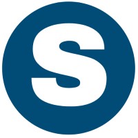 Succero Executive Resources Limited logo - Similar company to People'S University