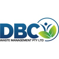 Dbc Waste Management