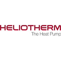 Heliotherm Ireland logo - Similar company to Bdl Consulting