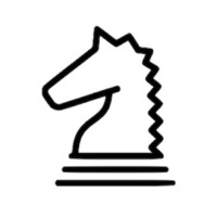 OverLeveraged logo - Similar company to Overlevel