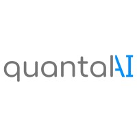 QuantalAI logo - Similar company to Quantal Ai