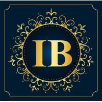 I B DIGITAL MARKTING logo - Similar company to Ib Digital