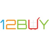 12BUY.PL logo - Similar company to Vector Software Group